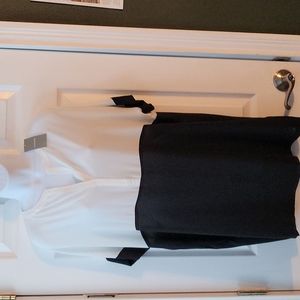 NWT Chicos very nice blouse